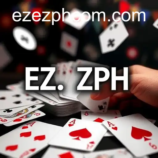 EZEZPH-BONUS9