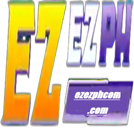 EZEZPH